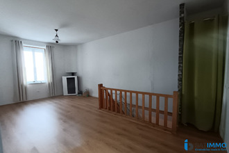 achat maison aussillon 81200