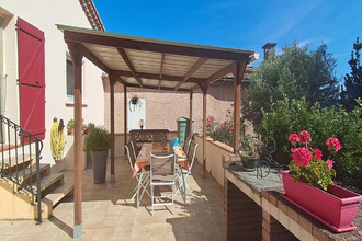 achat maison aussillon 81200