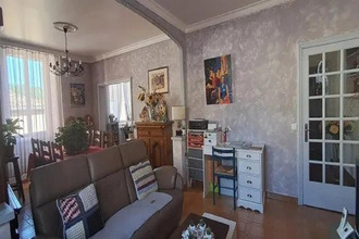 achat maison aussillon 81200