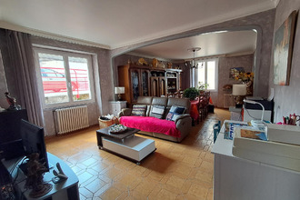 achat maison aussillon 81200