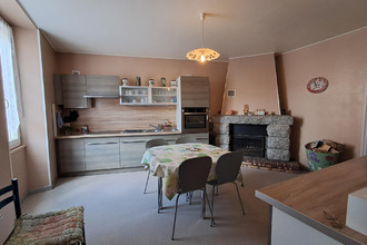 achat maison aussillon 81200