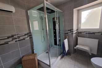 achat maison aussillon 81200