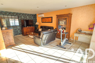 achat maison aussillon 81200