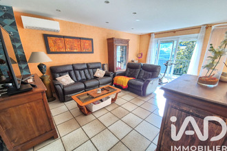 achat maison aussillon 81200