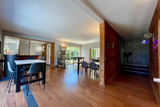 achat maison aussillon 81200