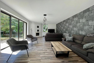 achat maison aussillon 81200