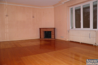 achat maison aussillon 81200