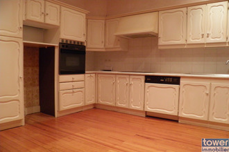 achat maison aussillon 81200