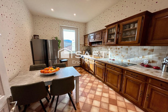 achat maison aussillon 81200