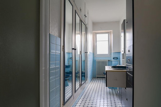 achat maison aussillon 81200