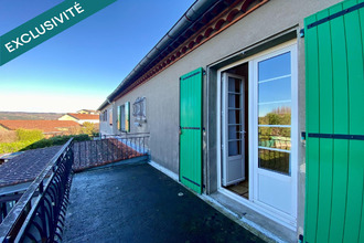 achat maison aussillon 81200