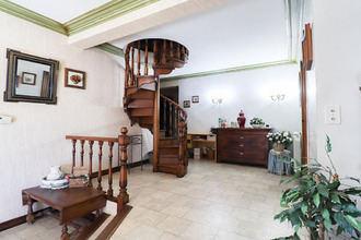 achat maison aussillon 81200