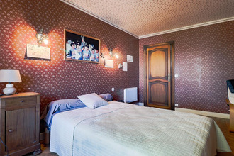 achat maison aussillon 81200