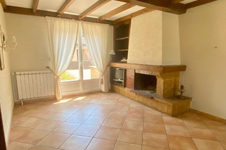 achat maison aussillon 81200