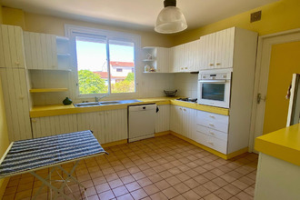 achat maison aussillon 81200