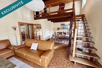 achat maison aussillon 81200