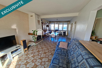 achat maison aussillon 81200