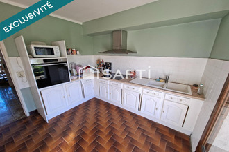 achat maison aussillon 81200