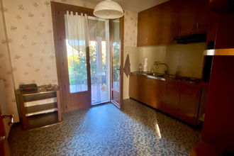 achat maison aussillon 81200