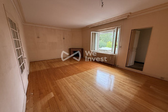 achat maison aussillon 81200