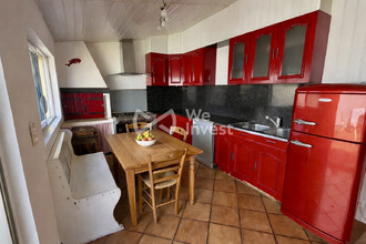 achat maison aussillon 81200