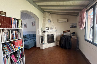 achat maison aussillon 81200