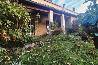 achat maison aussillon 81200