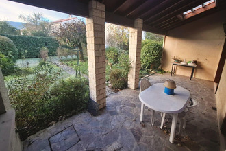 achat maison aussillon 81200