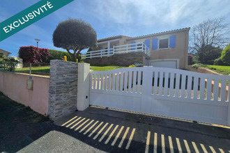 achat maison aussillon 81200