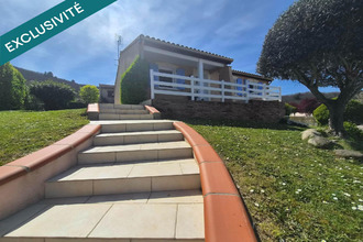 achat maison aussillon 81200