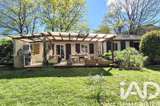 achat maison aussillon 81200