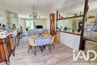 achat maison aussillon 81200