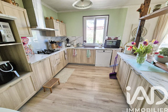 achat maison aussillon 81200