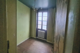 achat maison aussillon 81200