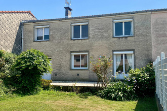 achat maison aussillon 81200