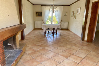 achat maison aussillon 81200