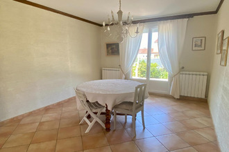 achat maison aussillon 81200