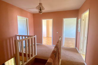 achat maison aussillon 81200