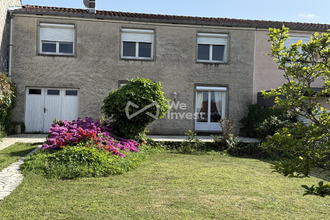achat maison aussillon 81200