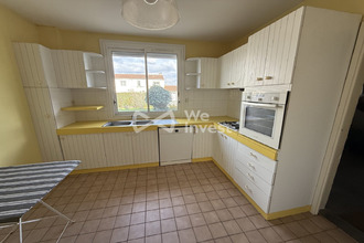 achat maison aussillon 81200
