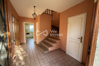 achat maison aussillon 81200