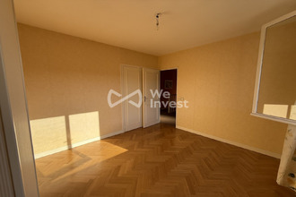 achat maison aussillon 81200