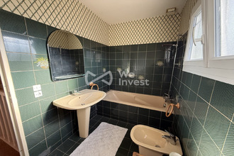 achat maison aussillon 81200