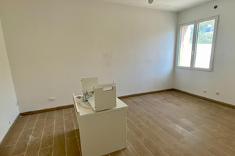 achat maison aussillon 81200