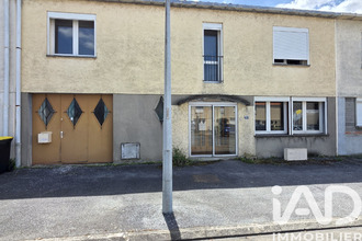 achat maison aussillon 81200