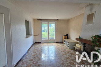 achat maison aussillon 81200