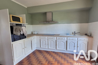 achat maison aussillon 81200