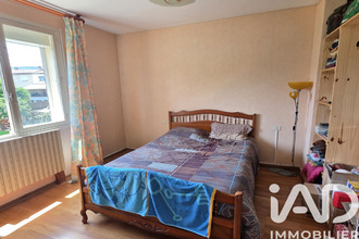 achat maison aussillon 81200