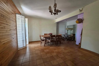 achat maison aussillon 81200