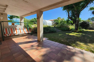 achat maison aussillon 81200